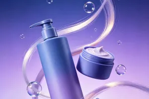 Productos Capilares