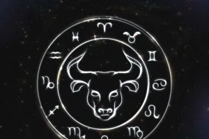 Hunian Taurus