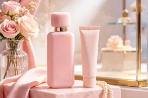 Crèmes coréennes
