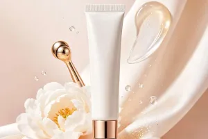 Soins contour