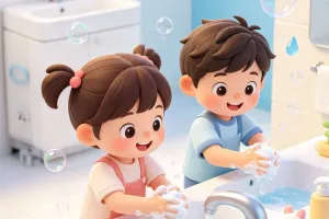 Cách chơi giúp mèo khỏe hơn