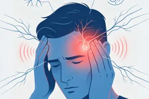 Trigeminal Neuralgia