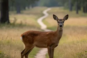 Menschennähe