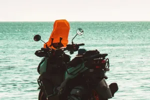 Load failed