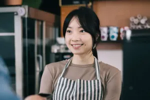 Hari Pelanggan Nasional