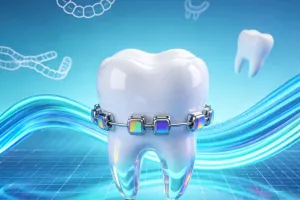 Dental Braces Guide
