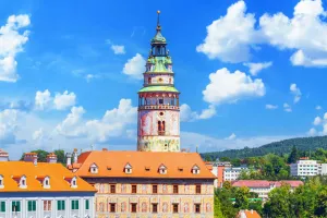 Destinos Otoñales