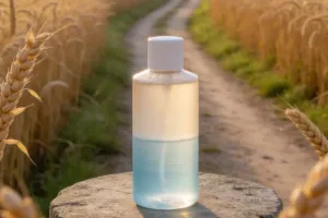 Rekomendasi 2 Makeup Remover