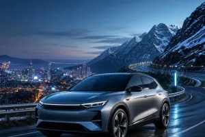Hyundai Doubles Down