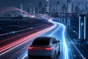 UK EV Rules Reviewed