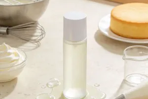 Rekomendasi Produk K-Beauty