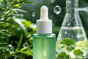 My Skin Reset Favourites