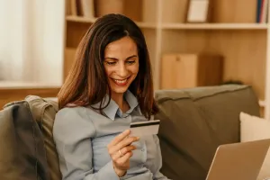 Are Your Savings Working?