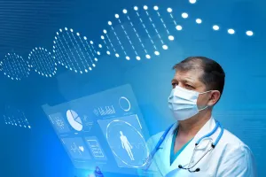 Melanoma Genes Matter