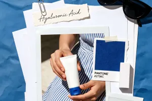 My Top Viral Sunblocks