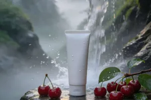 Sữa rửa mặt tạo bọt hiệu quả