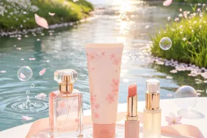 Sensitive Skin Needs This!