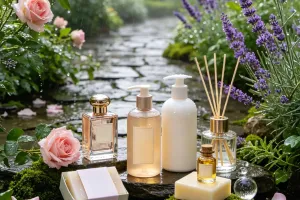 Bodycare Picks for Dry Skin