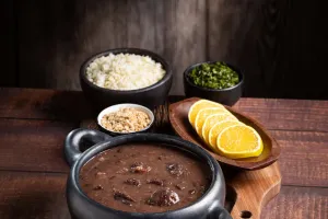 Festival gastronômico
