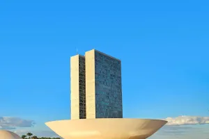 Independência do Brasil