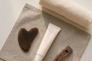 Eye Creams for Tired Eyes