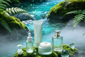 Clay Skincare Must-Haves
