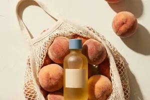 K-Beauty Picks for Dry Skin