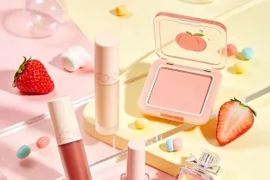 Everyday Beauty Trio