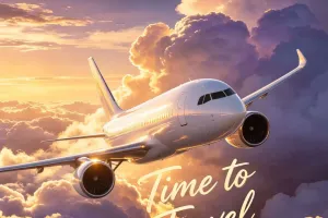 Chi Tiết Lạ Trên Cửa Sổ