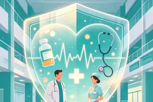 Heart Health Starts Early