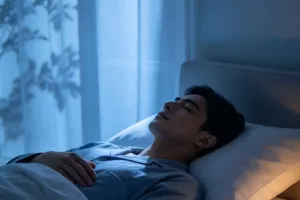 Why Sleep Matters