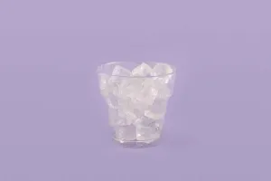Load failed
