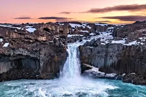 Europe’s Dream Trips