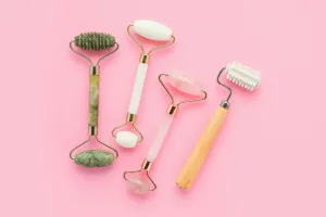 Điều Cần Biết Khi Lăn Mặt