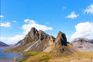 Europe’s Best Road Trips