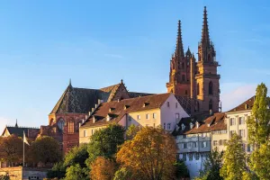 Europas Geheimtipps