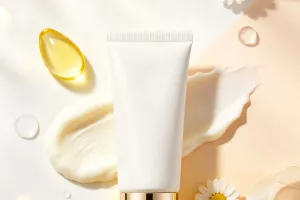 Best Korean Sunscreens