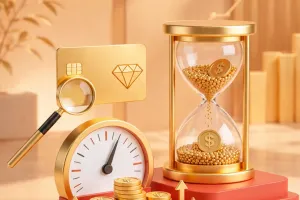Save Time, Save Money!