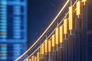 Wealth Building Debate