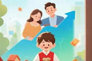 Shared Wealth Strategy