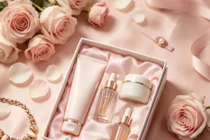 A Softer Skin Reset