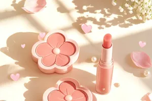 My Makeup Base Rankings