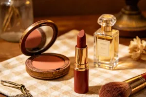 The Lip Products I Ranked