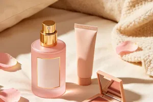 Three Blushes I’m Loving