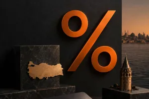 Энергия давит на инфляцию
