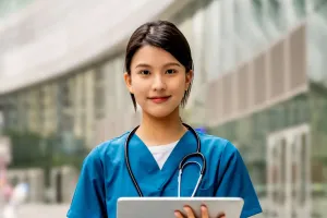 Hari Dokter Nasional