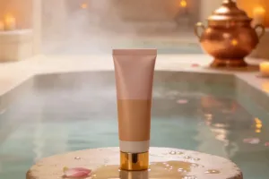 Keunggulan 3 Produk K-Beauty