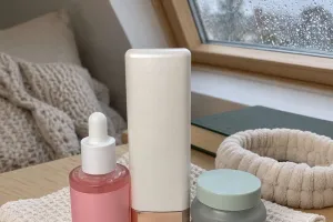 Korean Beauty Picks