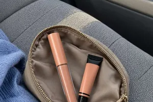 Under-Eye Color Picks