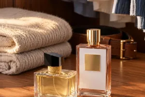My Signature Scents